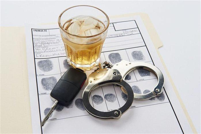 What You Need To Know About Dui Charges In Canada Matthew Gould Criminal Trial Lawyer 9774